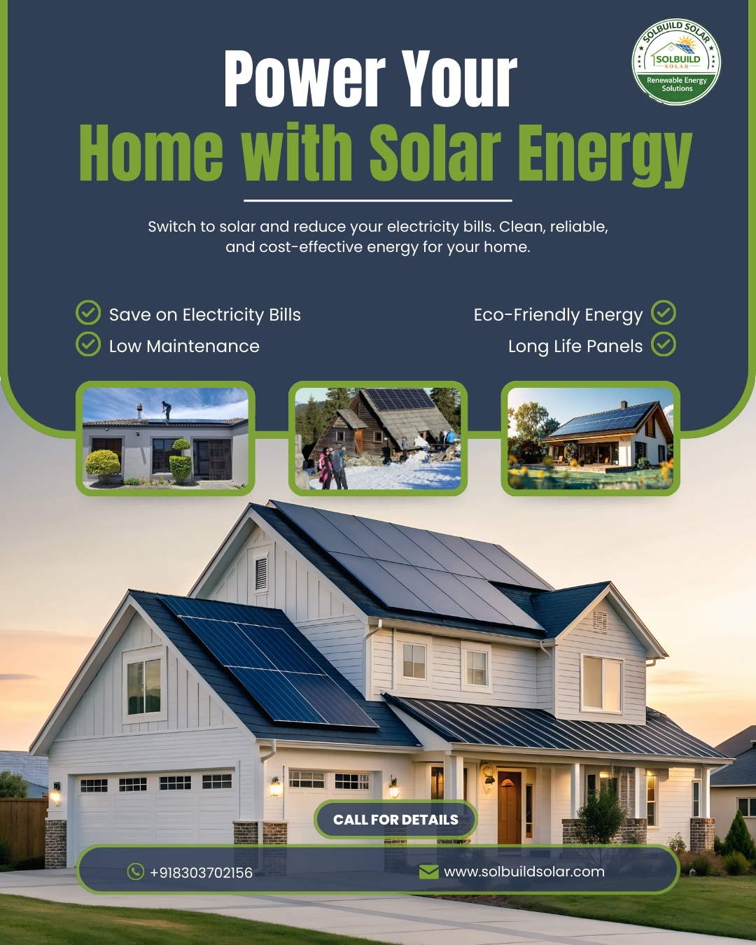 solar company kanpur
