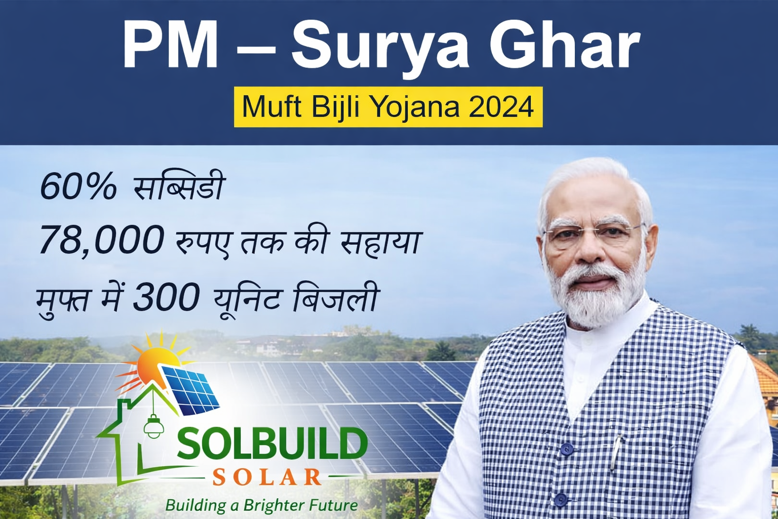 solar company kanpur